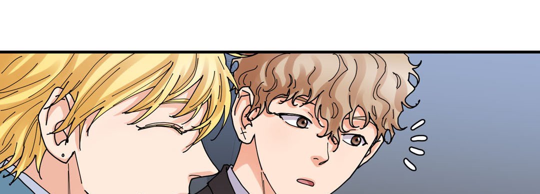 Noona Fan - episode 83 - 104