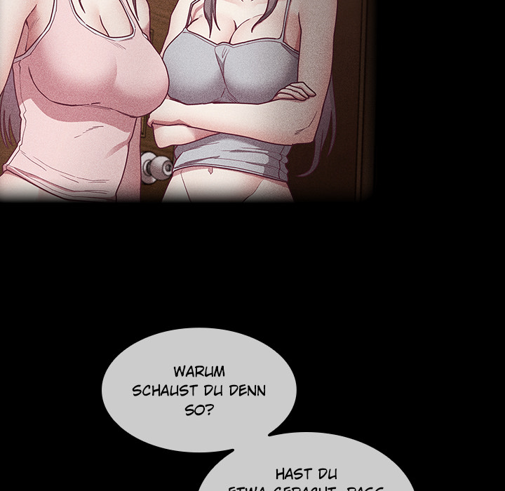 Der Weg zum Altar - episode 39 - 64