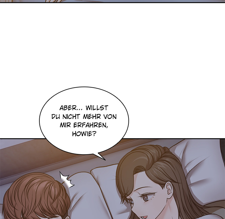 Amnesie - episode 4 - 48