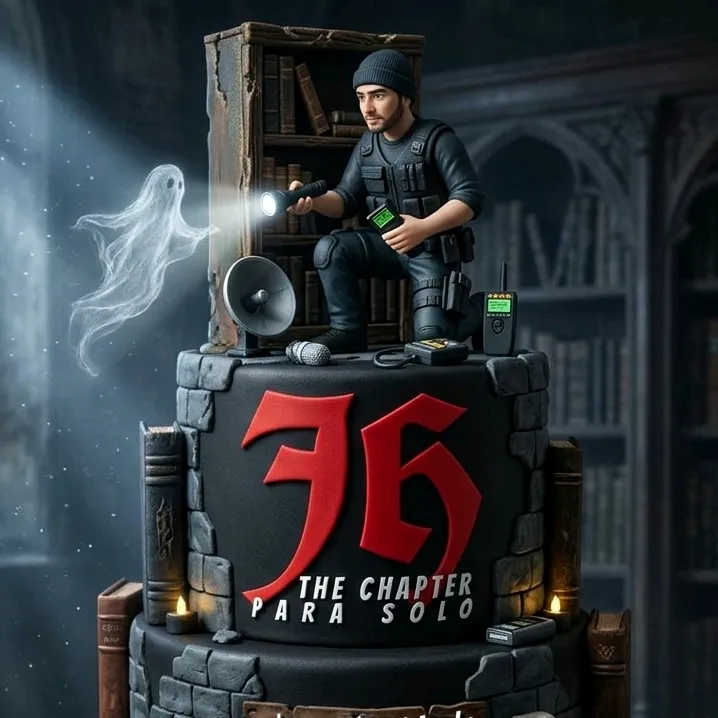 @jhthechapterone