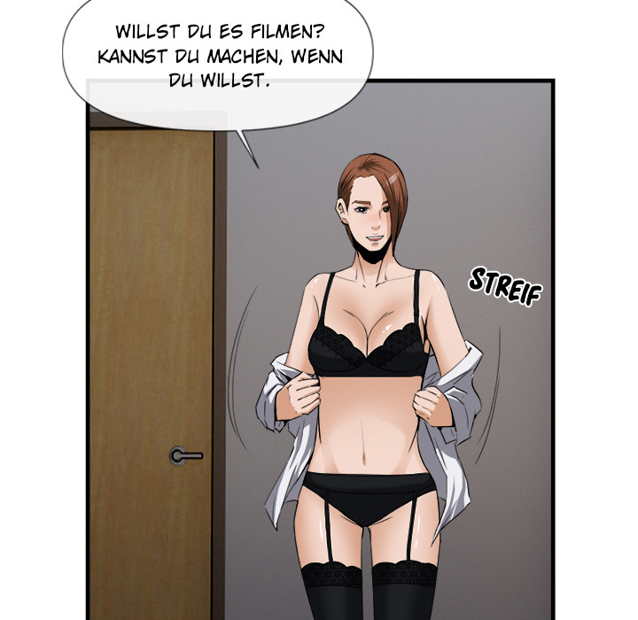 Das Geheimnis der Festivalinsel - episode 25 - 87