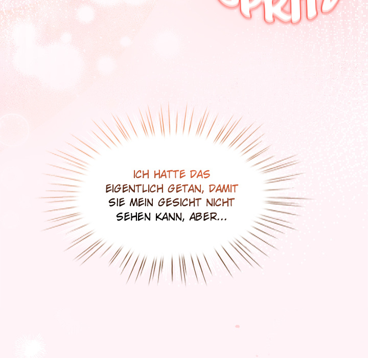 Überleben in einem Comic - episode 37 - 8