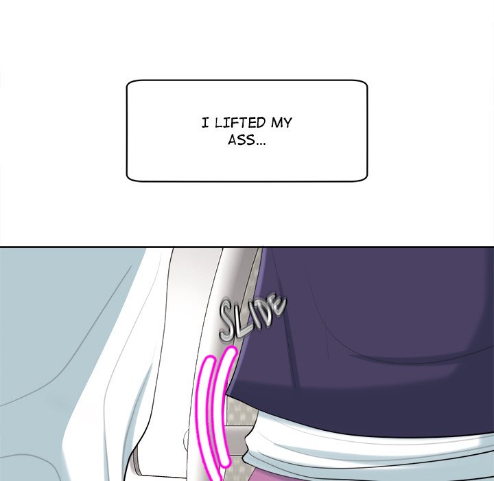 Please Take Care of Her - episode 19 - 88