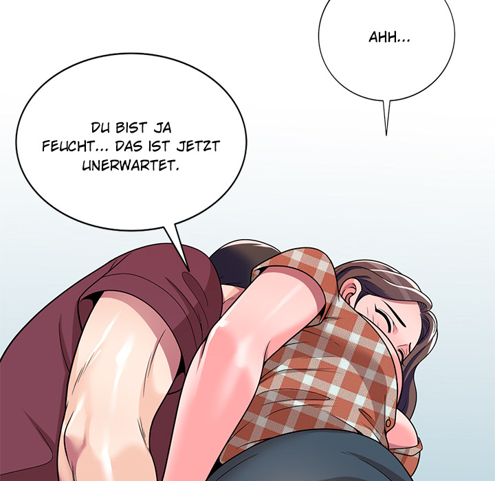 Privatunterricht - episode 8 - 61