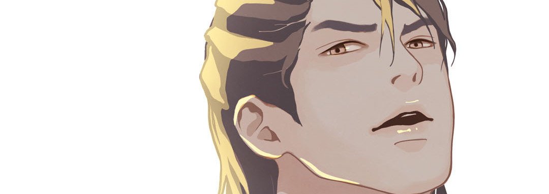 The Palace of Bardo - episode 3 - 113