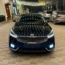 @c.c_888