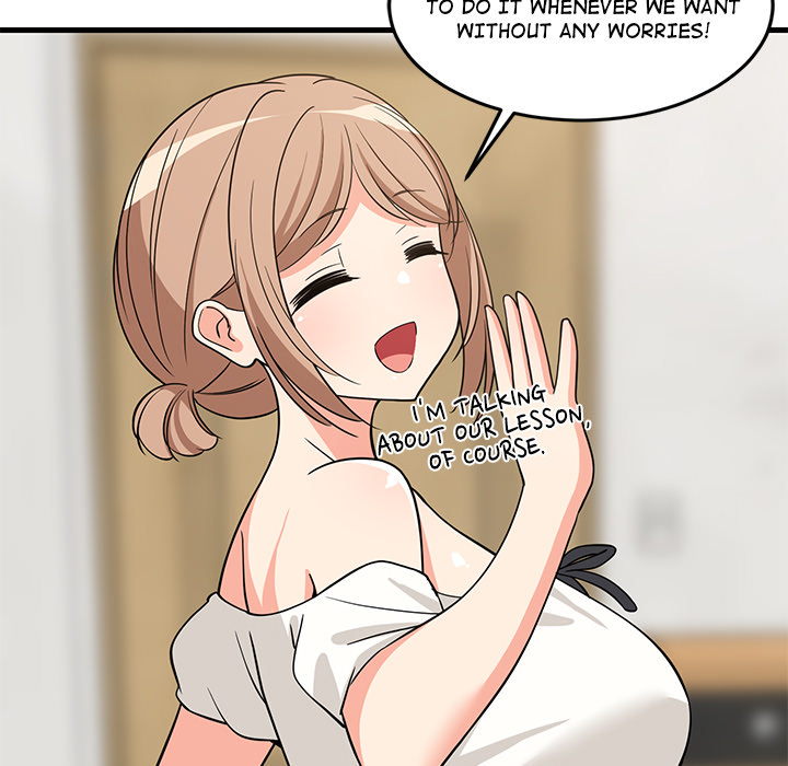 Study Buddies - UNCENSORED - episode 36 - 149