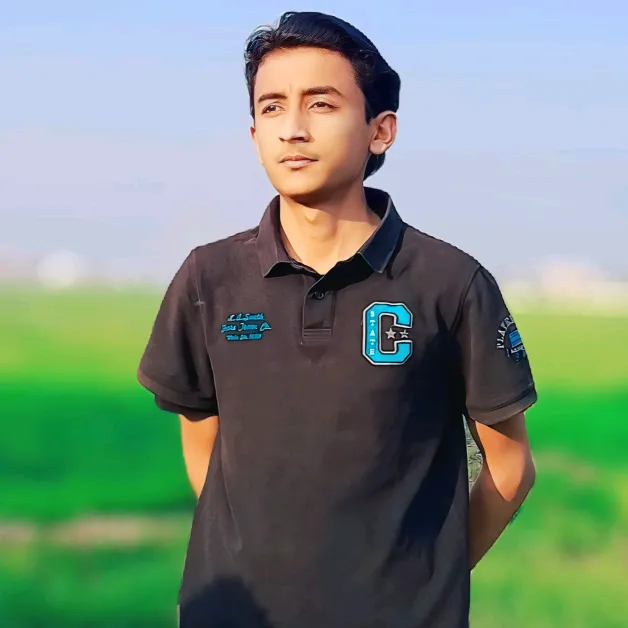 @umairbhattiumr