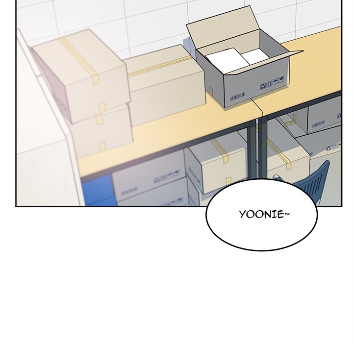 Excuse me, This is my Room - episode 69 - 80