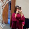 faizarajpoot585