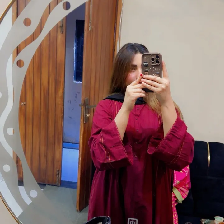 faizarajpoot585