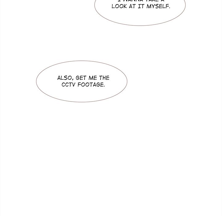 My Life as a Half-Magi - episode 31 - 74