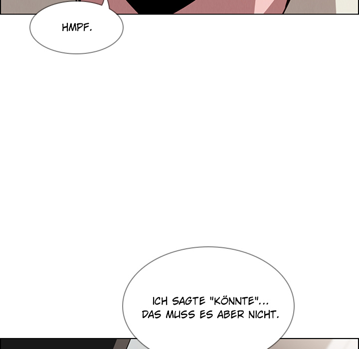 Regenschleier - episode 35 - 102