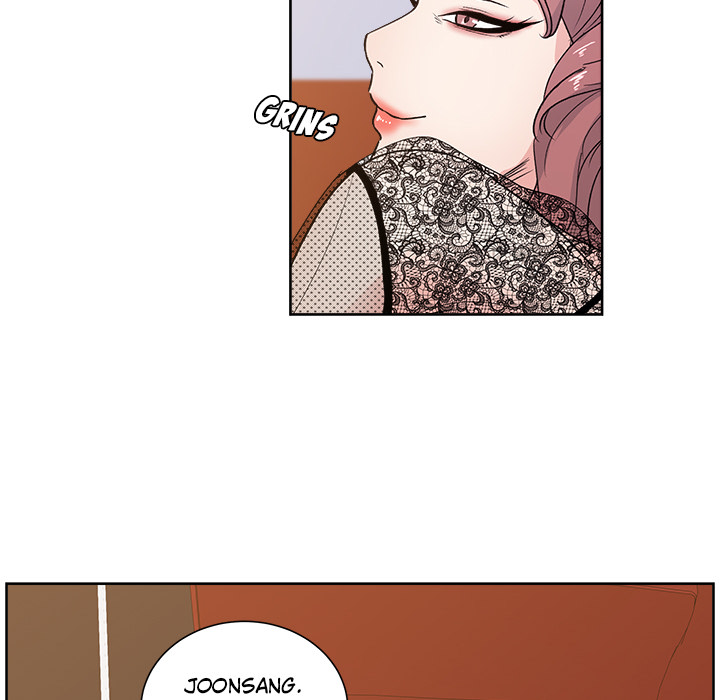 Soojungs Comicladen - episode 8 - 67