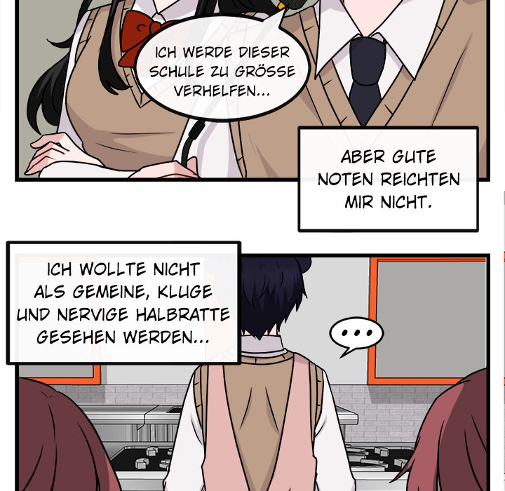 Das Königreich der Tiere - episode 10 - 4