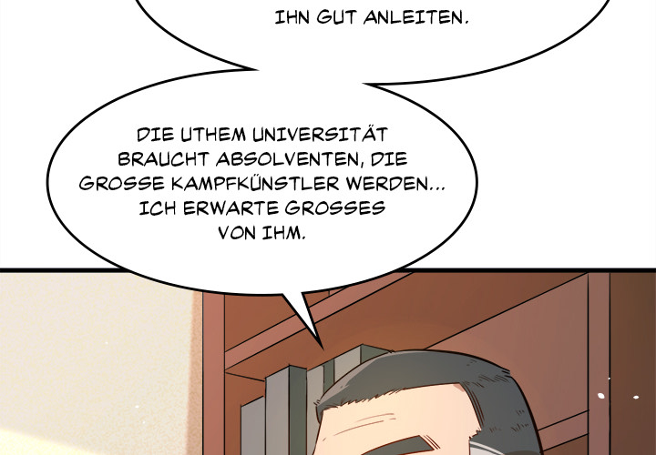 Invasion - episode 18 - 3
