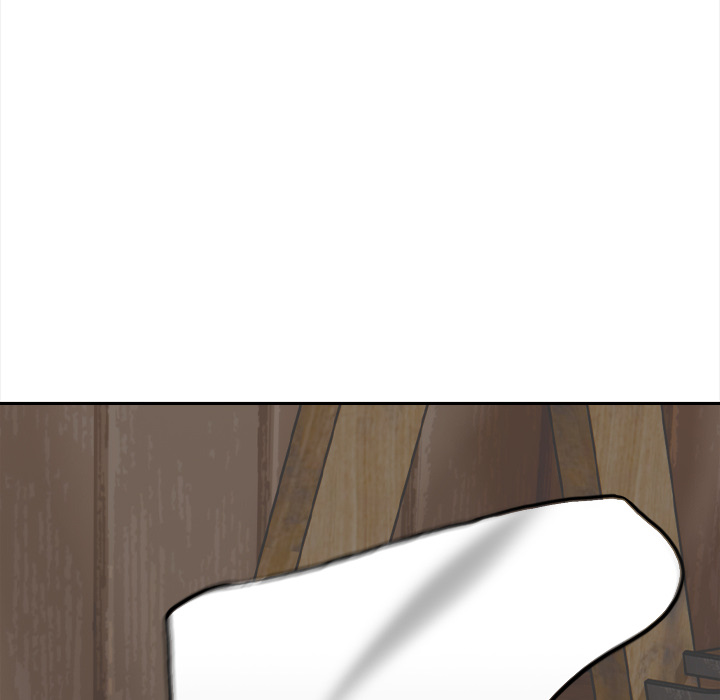 Ferienhütte X - episode 11 - 103