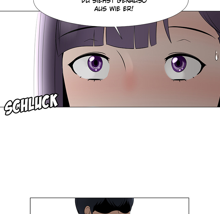 Der Nichtraucher - episode 15 - 7