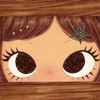 renatta_garcia0