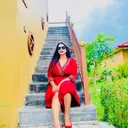 @nehaacharya205