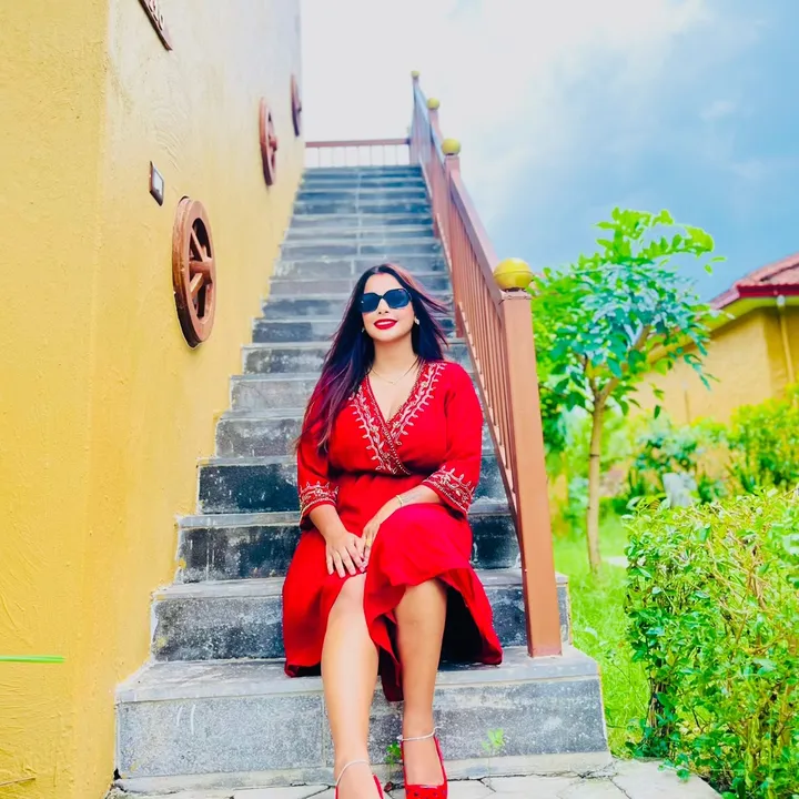 nehaacharya205