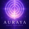 oraya_codex