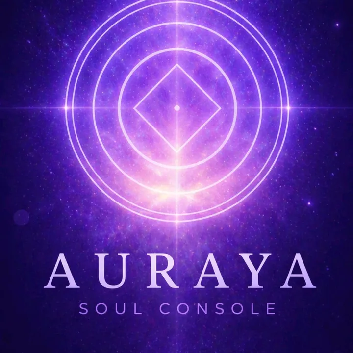 oraya_codex