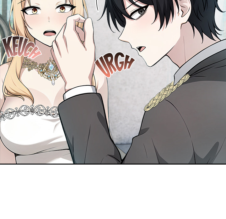 Drachenaura - episode 29 - 87