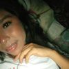 ireneabigail.rive
