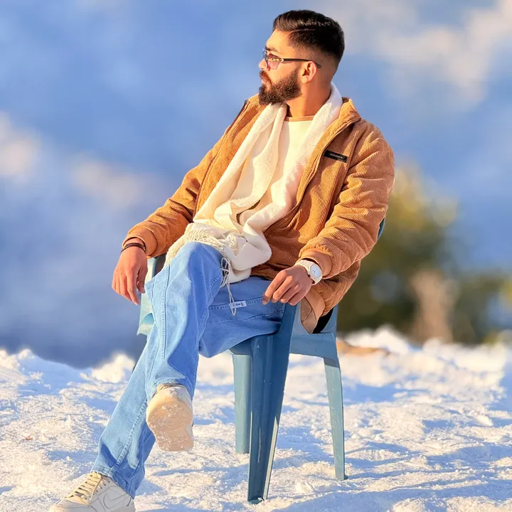 mrsheikh328