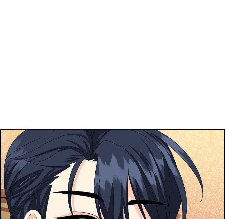 The Destroyer Fell in Love with Me - episode 56 - 60
