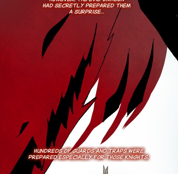 Today, I Meet a Dragon - episode 1 - 45