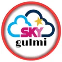 @skygulmi