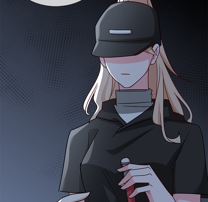 To Trick a Mermaid - episode 30 - 105