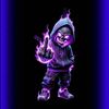 ttvdeadly_reaper2