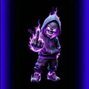 @ttvdeadly_reaper2