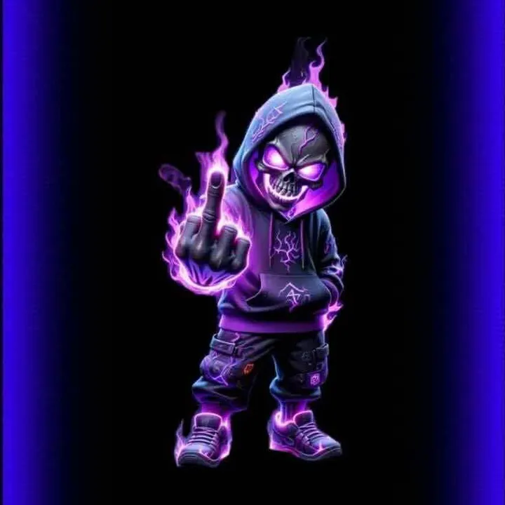 @ttvdeadly_reaper2