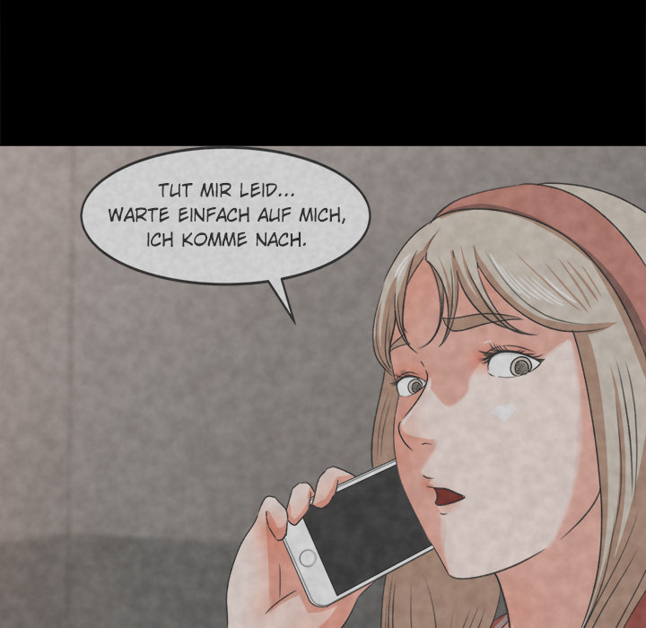 Kunst trifft Drama - episode 26 - 44