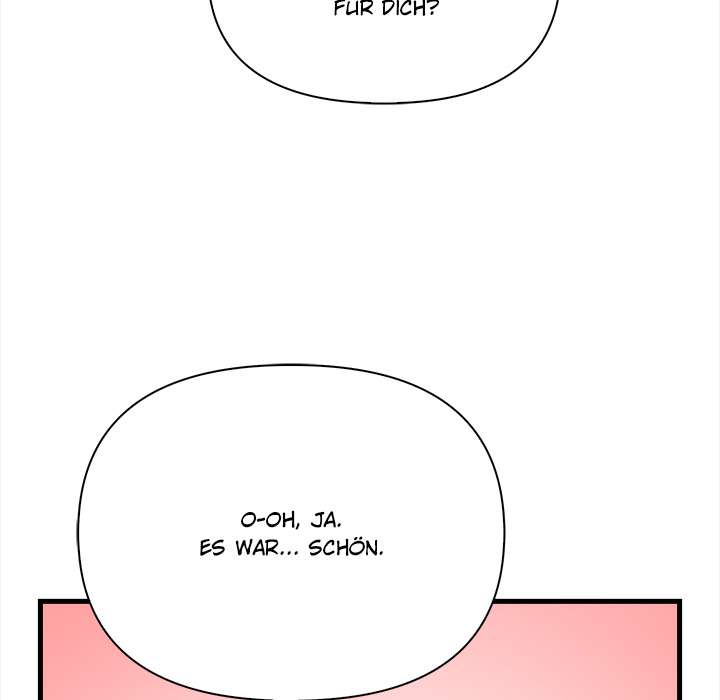 Entspannung für Hausfrauen - episode 4 - 29