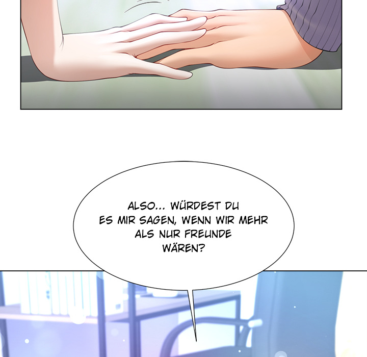 Ich will doch nur SIE! - episode 6 - 103