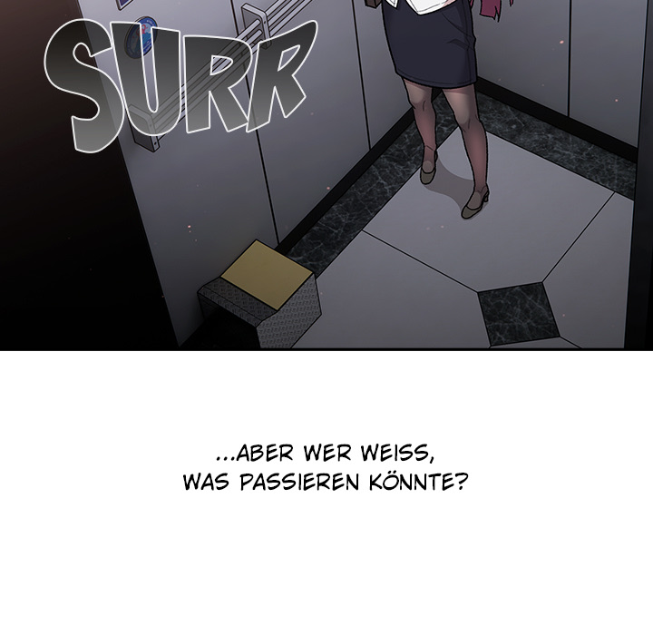 Und was jetzt? - episode 29 - 63
