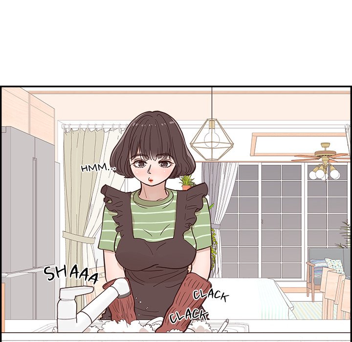 Sunny-Side Up - episode 15 - 47