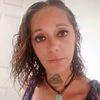 atresha94