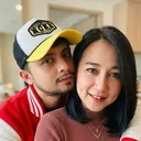 @ayulisty86
