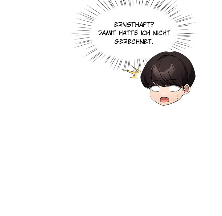 Überleben in einem Comic - episode 47 - 25