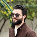 @walid_mziri1