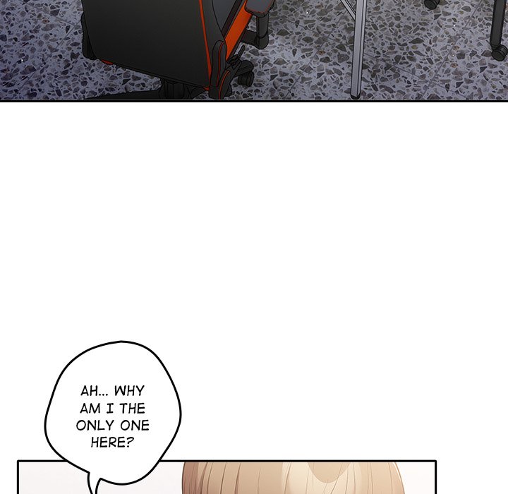 The Carry - episode 19 - 99