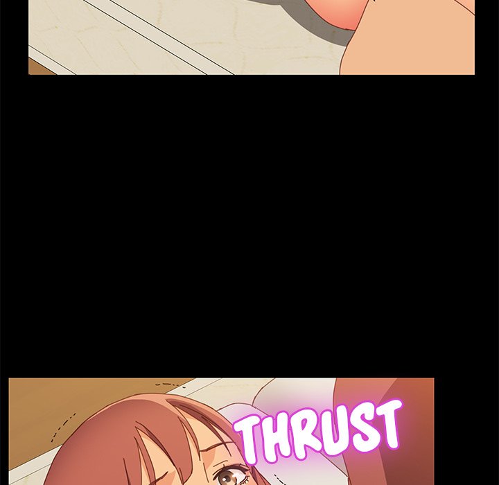 The Assistant - episode 20 - 104