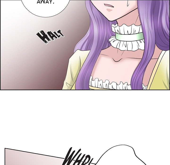 On the Emperor's Lap - episode 31 - 10