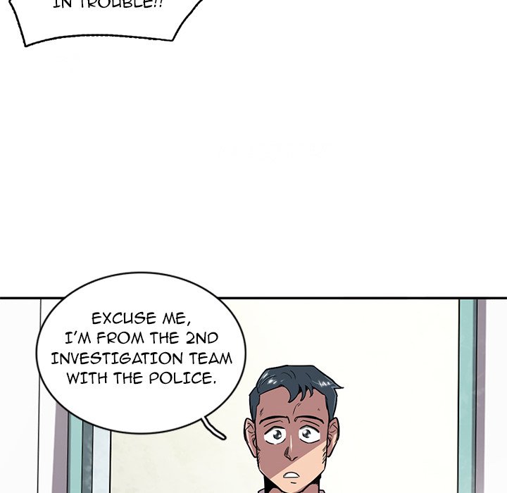 Stardust - episode 18 - 78